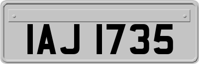 IAJ1735