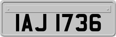IAJ1736