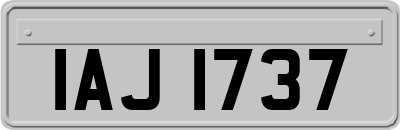 IAJ1737