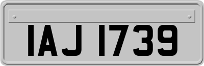 IAJ1739