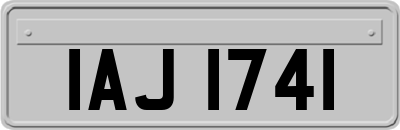 IAJ1741