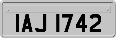 IAJ1742