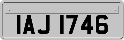 IAJ1746