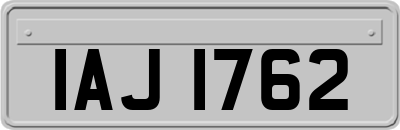 IAJ1762