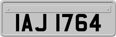 IAJ1764