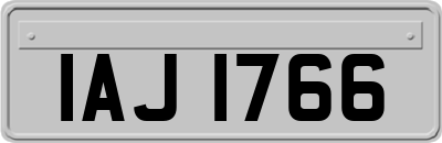 IAJ1766