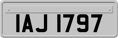 IAJ1797