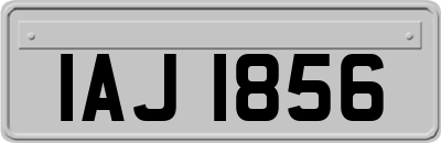 IAJ1856
