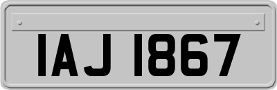 IAJ1867