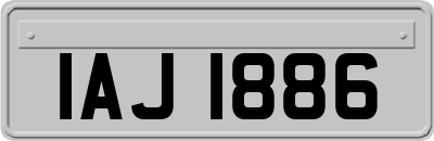 IAJ1886