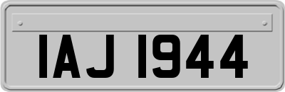 IAJ1944