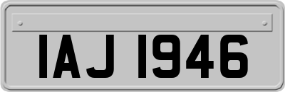 IAJ1946