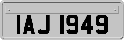 IAJ1949