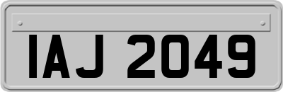 IAJ2049