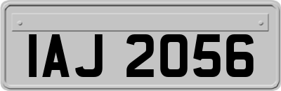 IAJ2056