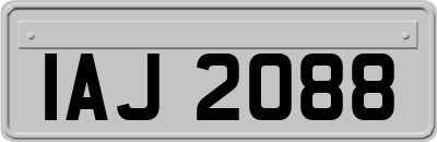 IAJ2088