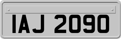 IAJ2090