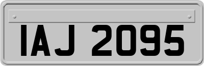 IAJ2095