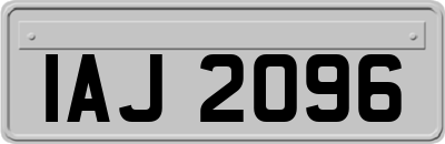 IAJ2096