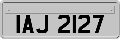 IAJ2127