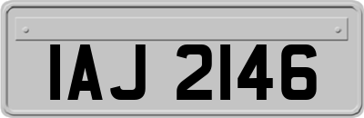 IAJ2146
