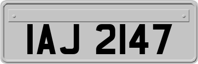 IAJ2147