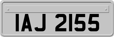 IAJ2155