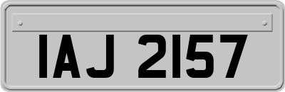 IAJ2157