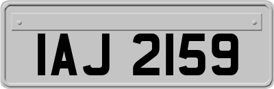 IAJ2159