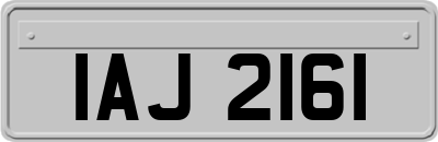IAJ2161