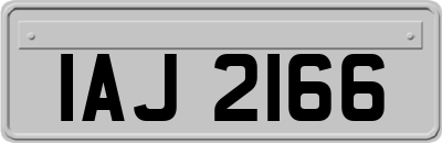 IAJ2166