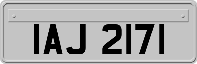 IAJ2171