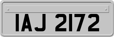 IAJ2172