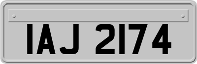 IAJ2174