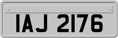 IAJ2176