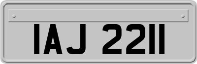 IAJ2211
