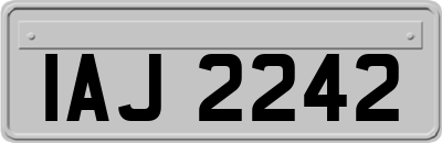 IAJ2242