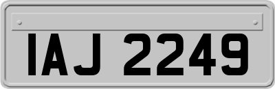 IAJ2249