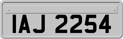 IAJ2254