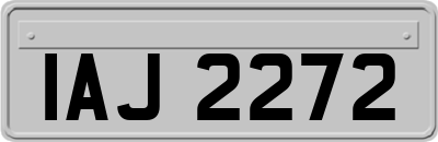 IAJ2272