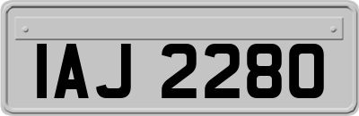 IAJ2280