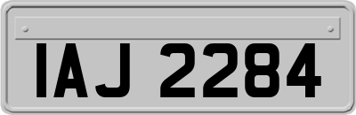 IAJ2284