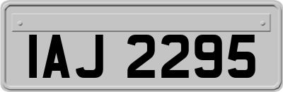 IAJ2295
