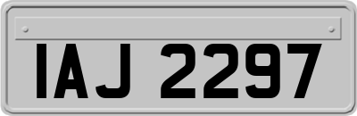 IAJ2297