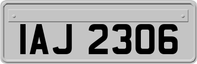 IAJ2306