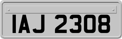 IAJ2308