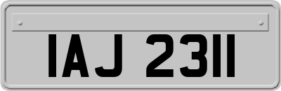 IAJ2311