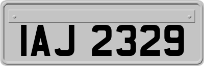 IAJ2329