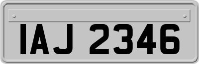 IAJ2346