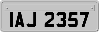 IAJ2357